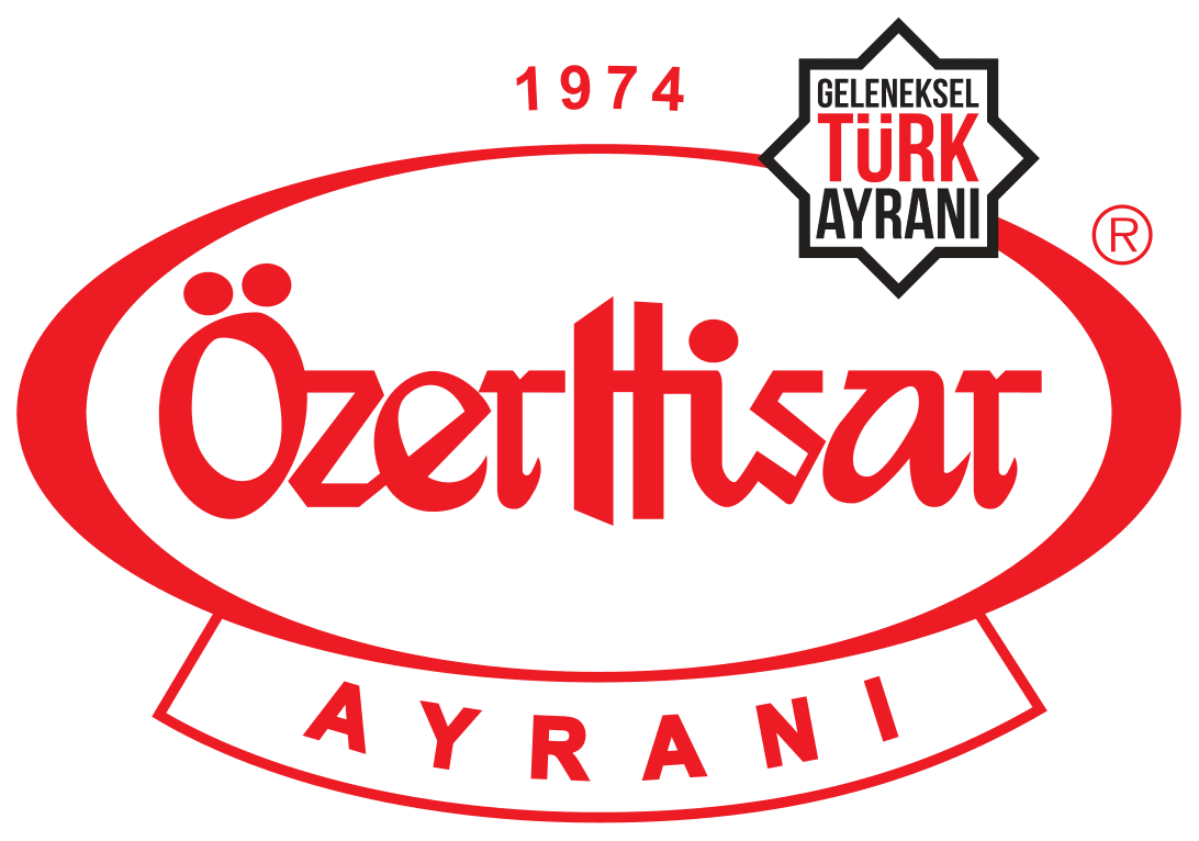 Özerhisar